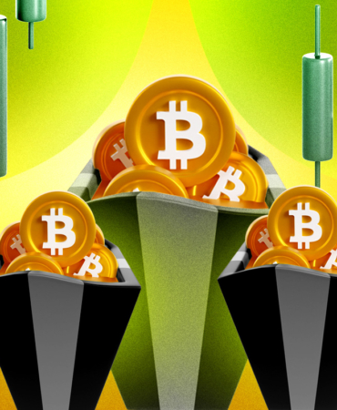 Bitcoin Price Analysis: Key Drivers Behind Recent Price Action