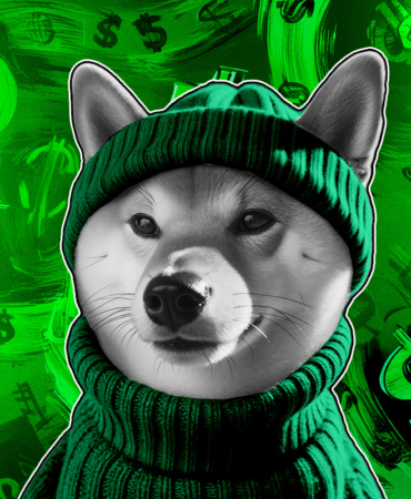 WIF Price Rally Sparks Profit-Taking Wave