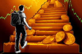 Altcoin Season Nears as Bitcoin Dominance Drops Below 61%