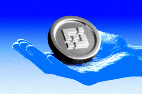 BNB Price Doubles but Burns Aren’t the Only Factor