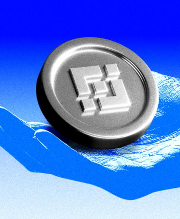 BNB Price Doubles but Burns Aren’t the Only Factor