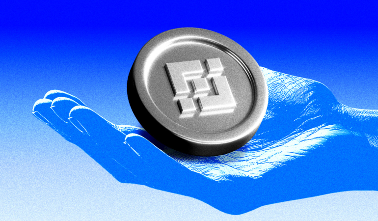 BNB Price Doubles but Burns Aren’t the Only Factor