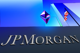 JPMorgan Chase to Launch Crypto-Backed Loans by 2026