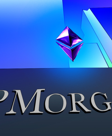 JPMorgan Chase to Launch Crypto-Backed Loans by 2026