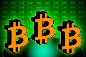 Satoshi Nakamoto Surges to 11th Richest Person as Bitcoin Hits $120K