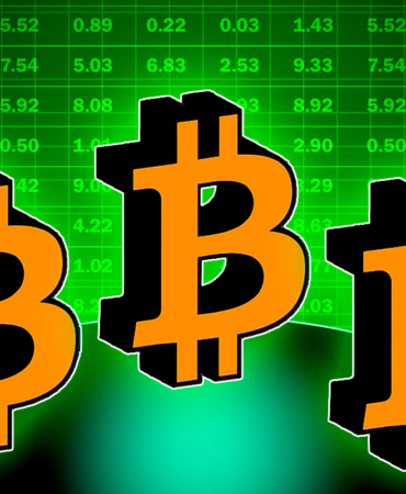 Satoshi Nakamoto Surges to 11th Richest Person as Bitcoin Hits $120K