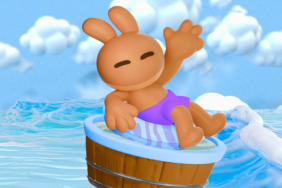 PancakeSwap Infinity Launches on Base: CAKE Token Eyes $4 Resistance