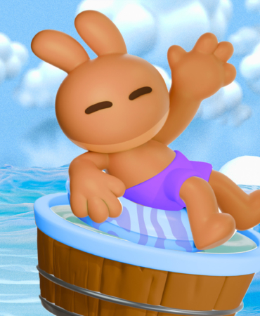 PancakeSwap Infinity Launches on Base: CAKE Token Eyes $4 Resistance