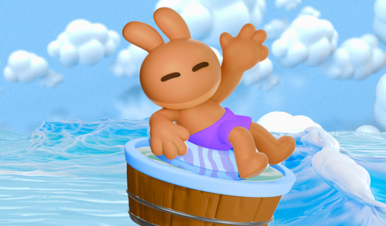 PancakeSwap Infinity Launches on Base: CAKE Token Eyes $4 Resistance