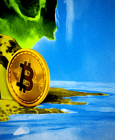 BTC Approaches Key Support Levels After Price Weakens