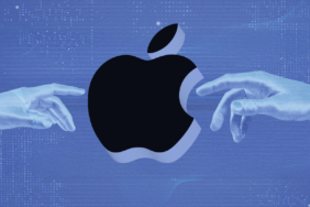 Apple Stock- Apple Partners with MP Materials to Strengthen Domestic Rare Earth Mining