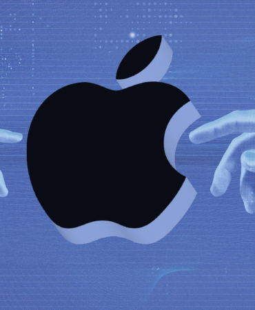 Apple Stock- Apple Partners with MP Materials to Strengthen Domestic Rare Earth Mining