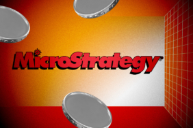 MSTR Stock Surges 131% in 12 Months on Bitcoin and AI Growth