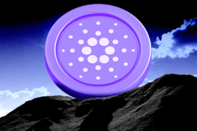 Cardano Price Soars: Is a Major Breakout Coming?