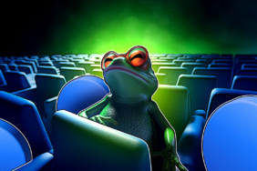 SOL Price Rally Faces Selling Pressure Despite Optimism