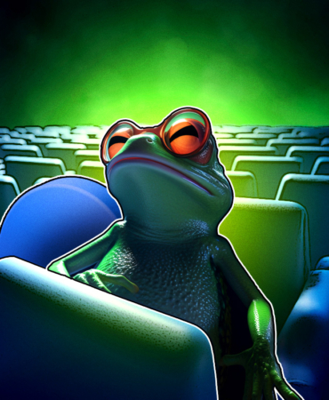 SOL Price Rally Faces Selling Pressure Despite Optimism