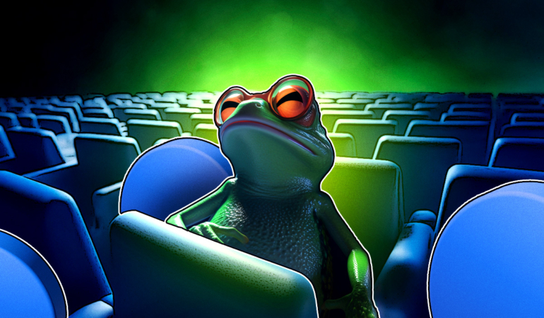 SOL Price Rally Faces Selling Pressure Despite Optimism