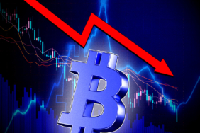 Bitcoin Price Holds $115K Support as Whale Activity Surges Before Fed Meeting