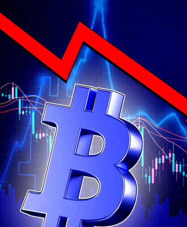 Bitcoin Price Holds $115K Support as Whale Activity Surges Before Fed Meeting