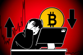 BTC Price Update: Is the Next Bull Run Imminent?