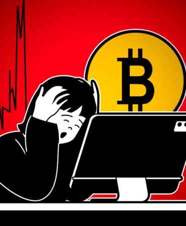 BTC Price Update: Is the Next Bull Run Imminent?