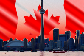 CEA Industries Stock Jumps After Announcing Ambitious BNB Treasury Strategy