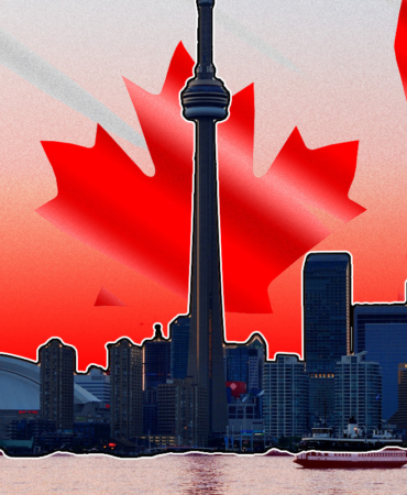 CEA Industries Stock Jumps After Announcing Ambitious BNB Treasury Strategy