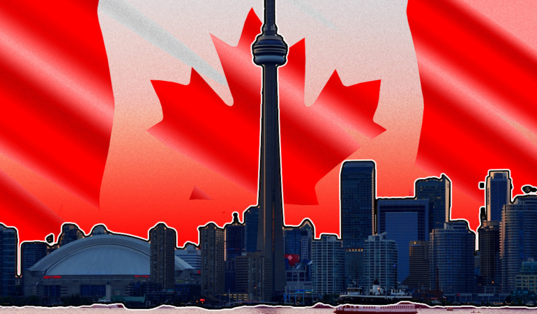 CEA Industries Stock Jumps After Announcing Ambitious BNB Treasury Strategy