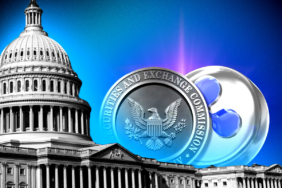 Ripple vs SEC: Key Court Date on August 15 Could Change Crypto Landscape