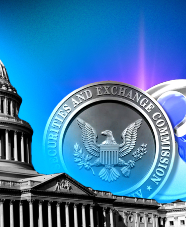 Ripple vs SEC: Key Court Date on August 15 Could Change Crypto Landscape