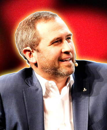 Brad Garlinghouse Issues Scam Alert as RLUSD Adoption Soars