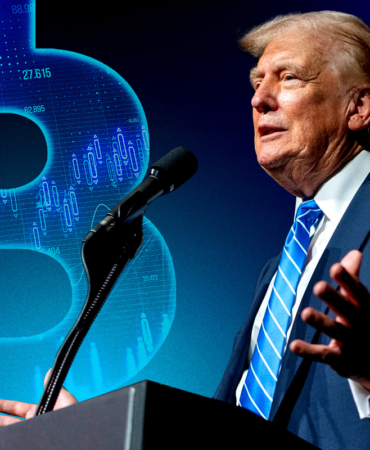 Bitcoin Reserve Officially Established — What’s Next for US Crypto Strategy?