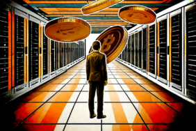 Trump Family’s Crypto Company Moves Closer to Nasdaq Listing