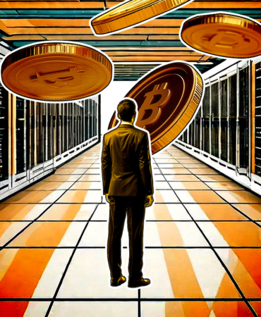 Trump Family’s Crypto Company Moves Closer to Nasdaq Listing