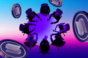 Solana Price Woes Challenge DeFi Development’s Ambitions