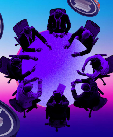 Solana Price Woes Challenge DeFi Development’s Ambitions