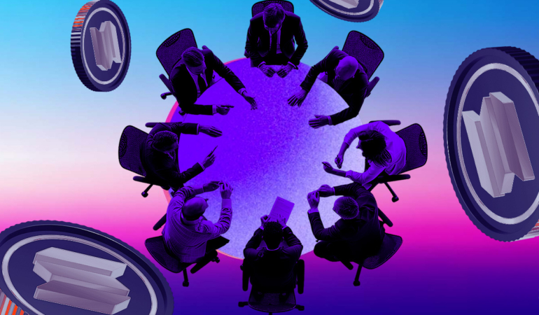 Solana Price Woes Challenge DeFi Development’s Ambitions