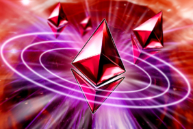 Ethereum Price Set to Explode? Why $5,000 Is Back on the Table