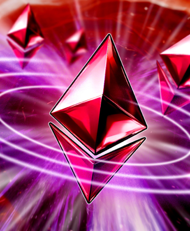Ethereum Price Set to Explode? Why $5,000 Is Back on the Table