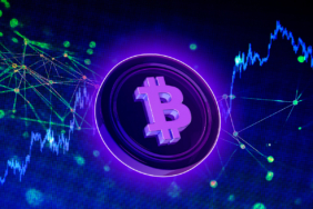 Bitcoin Price Today: What’s Happening Now?
