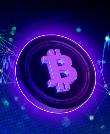Bitcoin Price Today: What’s Happening Now?