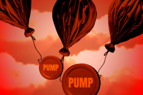 Pump fun (PUMP) Price Crashes 56% Amid Crypto Market Sell-Off: What’s Next?