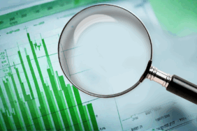 Trent Stock Locked in Lower Circuit – What’s Behind the Drop?