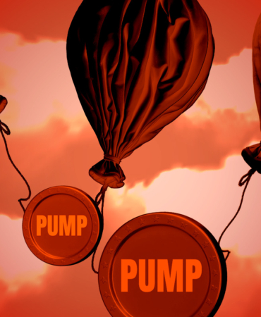 Pump fun (PUMP) Price Crashes 56% Amid Crypto Market Sell-Off: What’s Next?