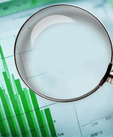 Trent Stock Locked in Lower Circuit – What’s Behind the Drop?