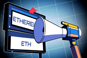 Ethereum Price Hits $2,700 – Altcoin Season Starting?