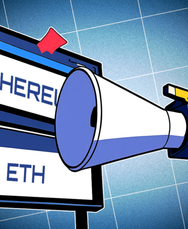 Ethereum Price Hits $2,700 – Altcoin Season Starting?