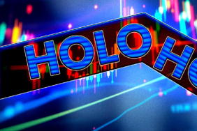 HOLO Stock Spikes as MicroCloud Unveils Quantum Tech Innovations