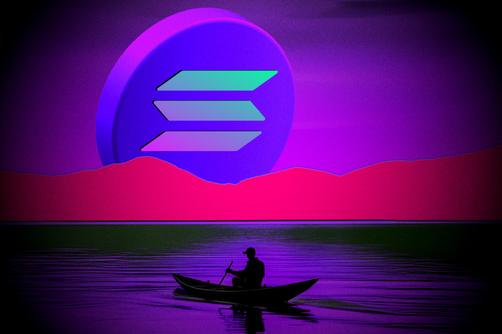 Solana Price Prediction: $200 to $300 Soon?