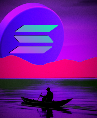 Solana Price Prediction: $200 to $300 Soon?